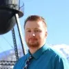 Richard Nielson
