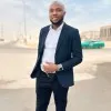 Adedotun Adams