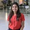 Esha Mehta