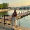 Tan Zi Jing