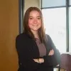 Maribeth Maddex