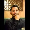Basit khan