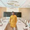 devang gupta