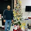 Amit Goma