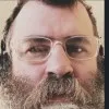 Avrohom