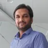 Satish Reddy Annem