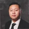 Nwcian Xiong