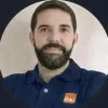 Luciano Miguel Lima