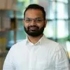 Rohit Kapoor