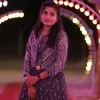 Antima Nandwana