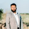Iftikhar Mehdi