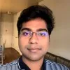 Aditya Upalkar