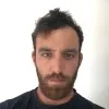 Ofer Matzliach