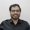 Sandeep Akode