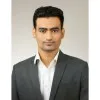 Vaibhav Raj Singh Rathore