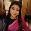 Aditi Paul