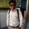 nitin hada