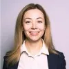 Anna Ananina