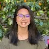 Samantha Yee