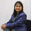 Kalyani Bhavsar