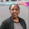 Zanele Mredlana