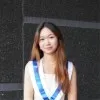 Ivy Li