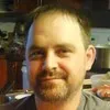 Michael Lavoie