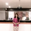 Maharani Rizky