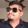 jyot jaiswal