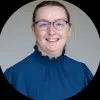 Natasha McGarry