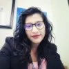 Charlene Govender