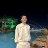 Yogesh vaishnav