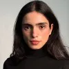 Ayushi Singh