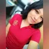 Regina Mendoza