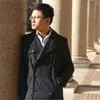 Quan Tran