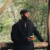 Brian Msafiri