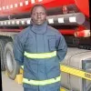 Kipkemboi Sila