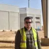Mahmoud Sherief