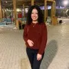 Sara Boules