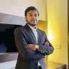 Neelraj Chavda