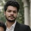 B Vijay