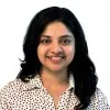 Arohi Pendharkar