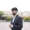 Sahaj Jain