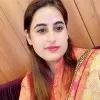 Ishba Noor