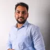 Jayesh Mendadkar