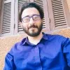 Mostafa Ahmed