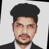 Mohammed shameem