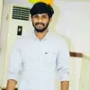 MATHIVANAN
