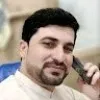 Mati Ullah Afridi