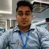 yogesh bairagi